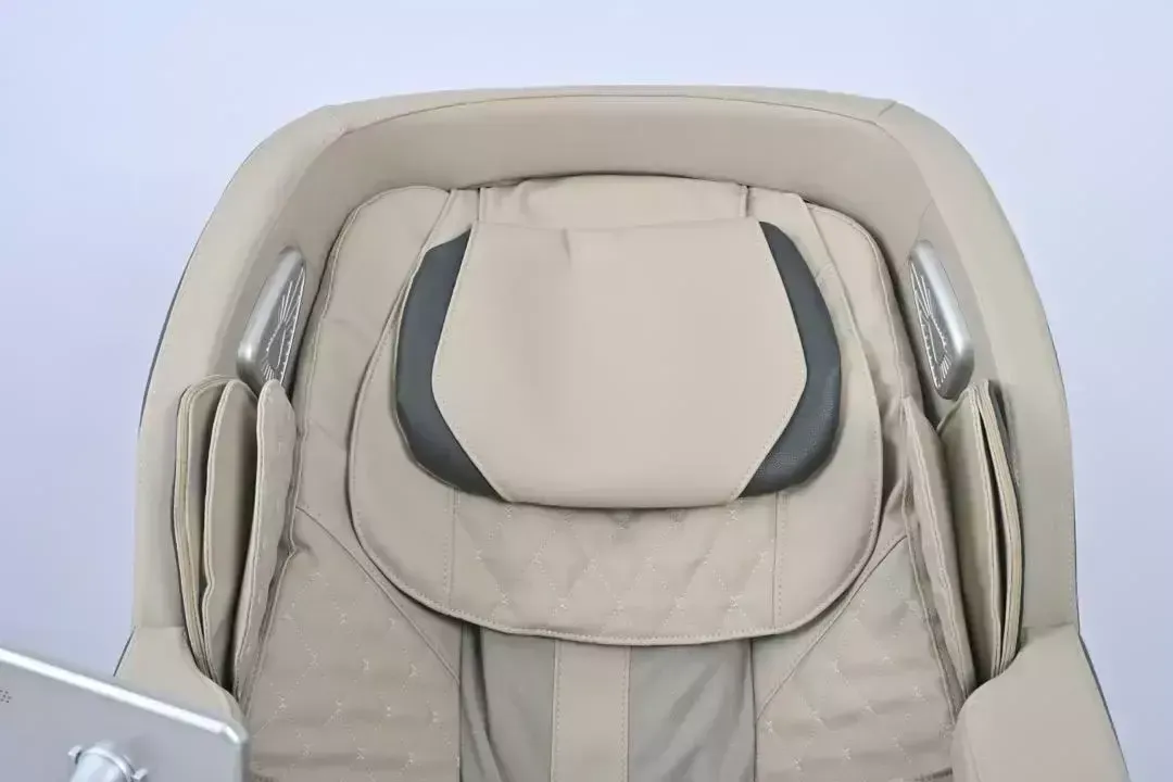 Массажное кресло Domtime LS 100