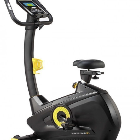 HouseFit HB-8268HPM