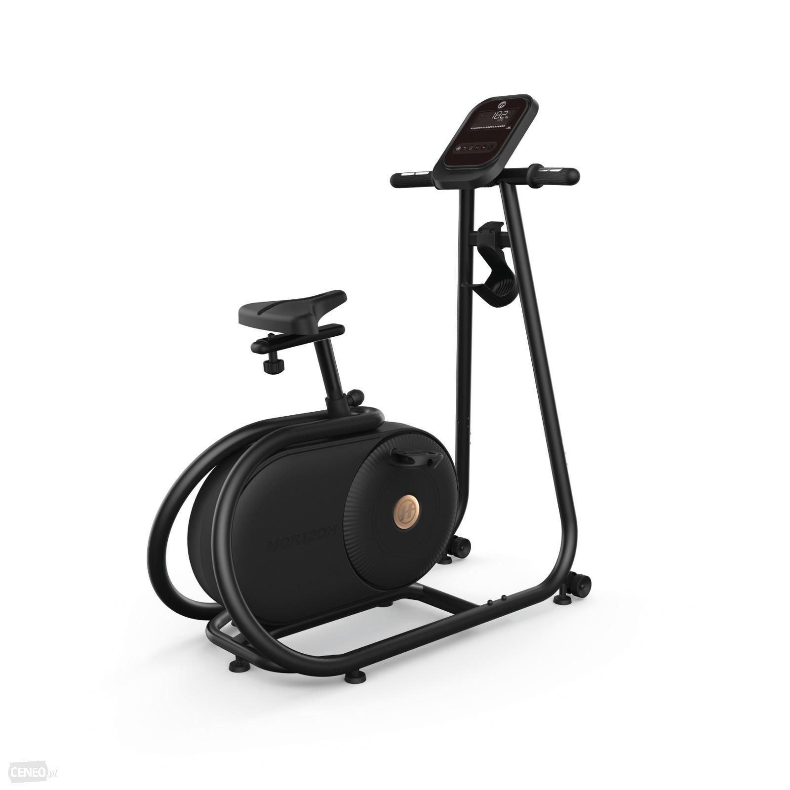 Horizon Citta BT5.0