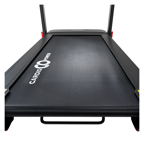 CardioPower TT35
