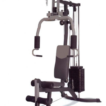 Мультистанция HouseFit HG-2016