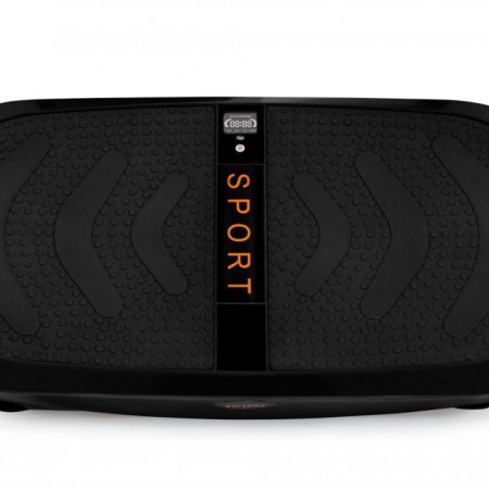 3D Виброплатформа VF-S800