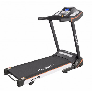 UnixFit MX-450V