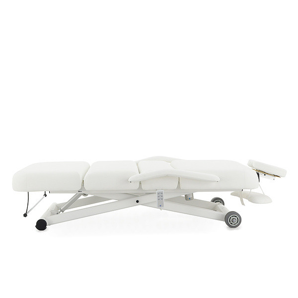Косметологическое кресло ММ-940-2С КО-179Д-00