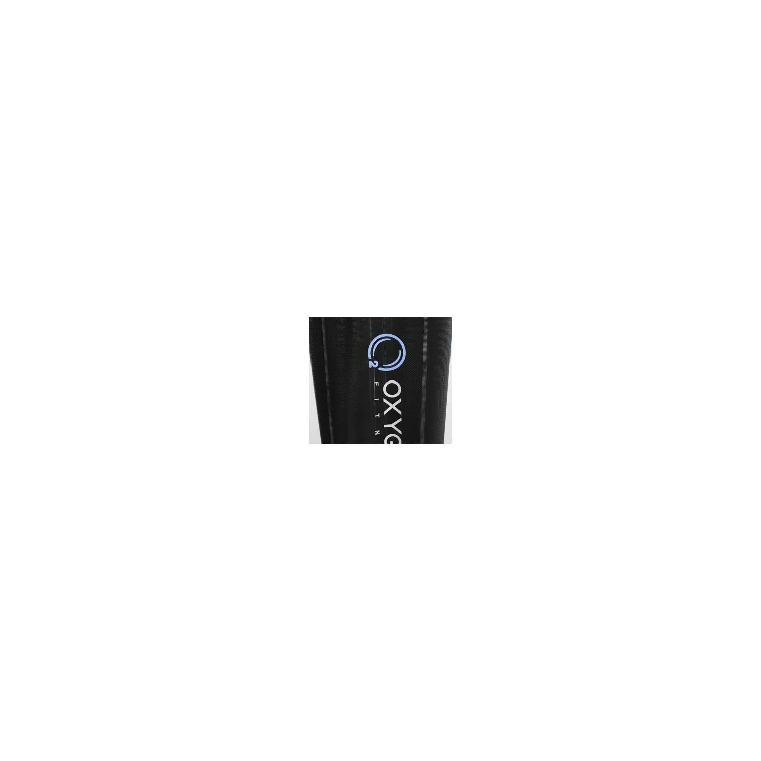 Силовой комплекс OXYGEN FITNESS IRVING