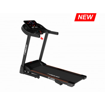 UNIXFIT ST-630R Black