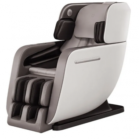 Массажное кресло Xiaomi Mijia Smart Massage Chair