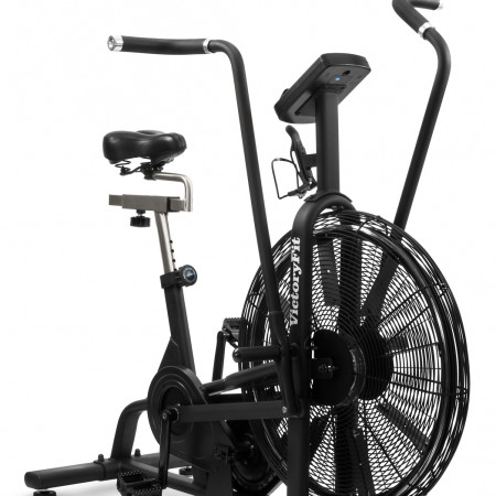 Эйрбайк VF-AirBike GT