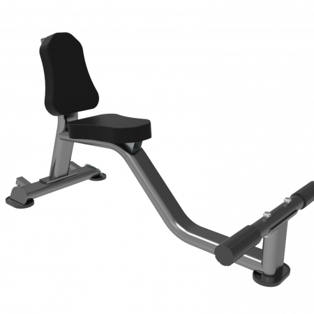 Стул для жима сидя UltraGym UG-KJ1241