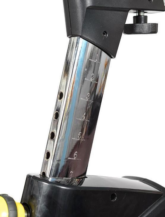 HouseFit HB-8268HPM