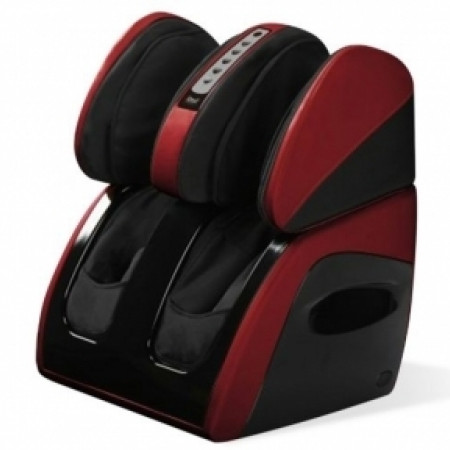 Массажер ног iRest SL-C30A