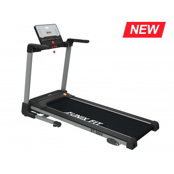 UNIXFIT ST-580V