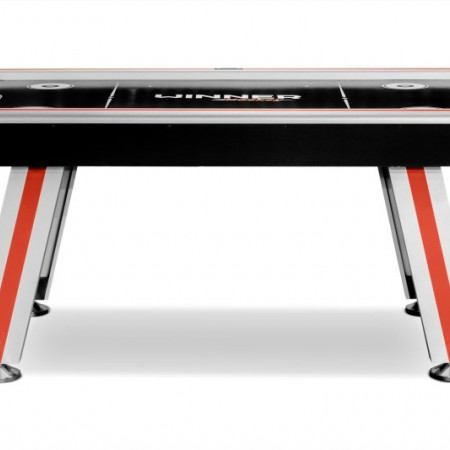 Игровой стол - аэрохоккей "Striker" 6 ф