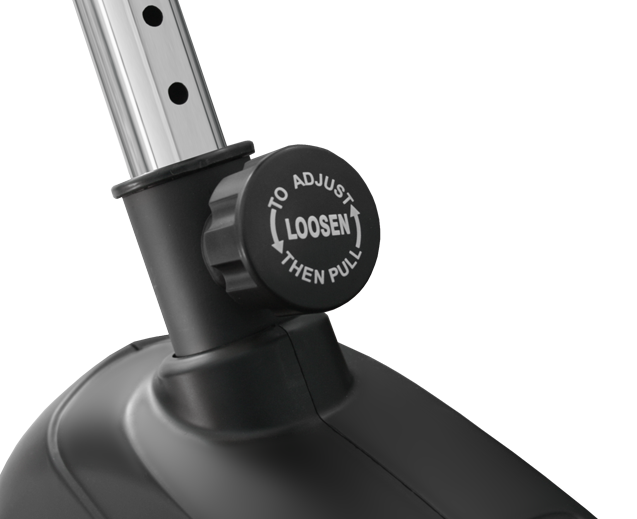 Svensson Body Labs CrossLine BHM