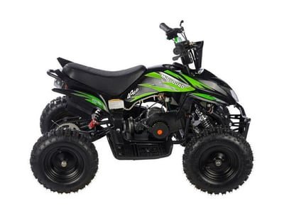 Квадроцикл MOTAX ATV X-15