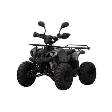 Квадроцикл UNIVERSAL ATV 125 TM Classic