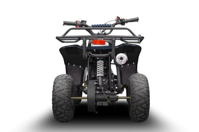 Квадроцикл SHARK 150 Universal