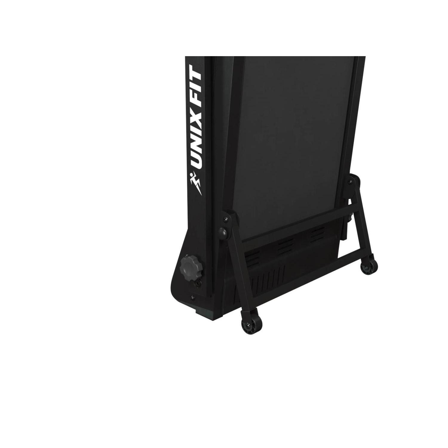 Беговая дорожка UnixFit ST-530M