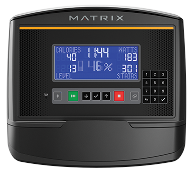 Matrix A30XR