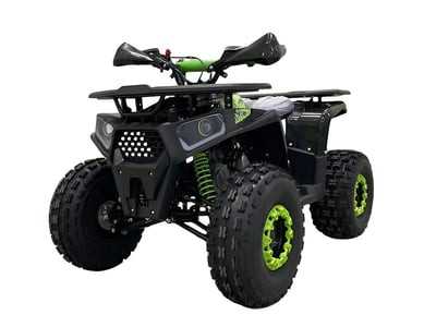 Квадроцикл AVANTIS Optima 8+