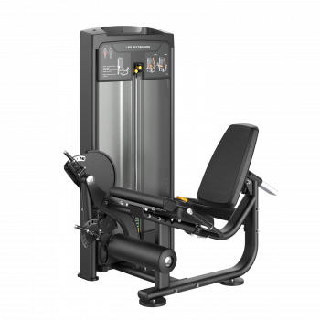 Тренажер Smith RE8014 Разгибание ног