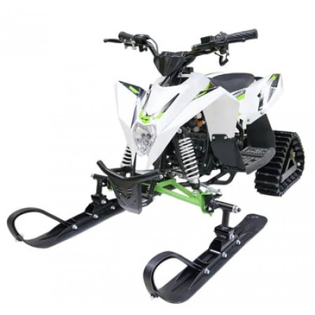 Снегоцикл MOTAX Gekkon 70 Snow