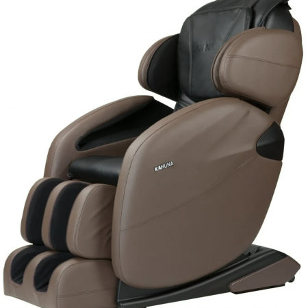 Kahuna LM 6800