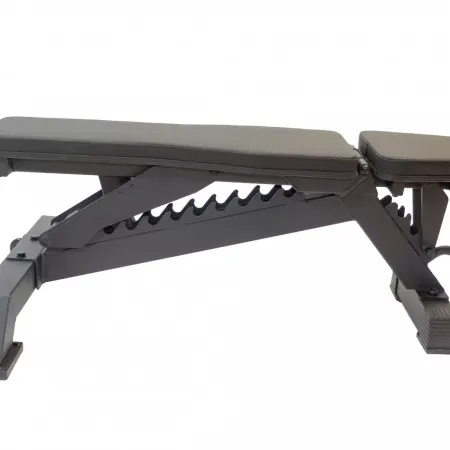 Силовая скамья Rebel B96