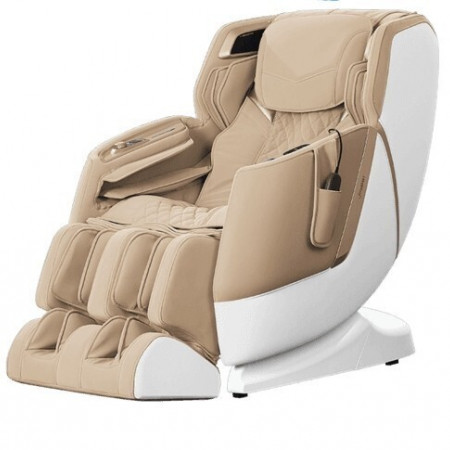 Xiaomi Joypal Luxury Apricot