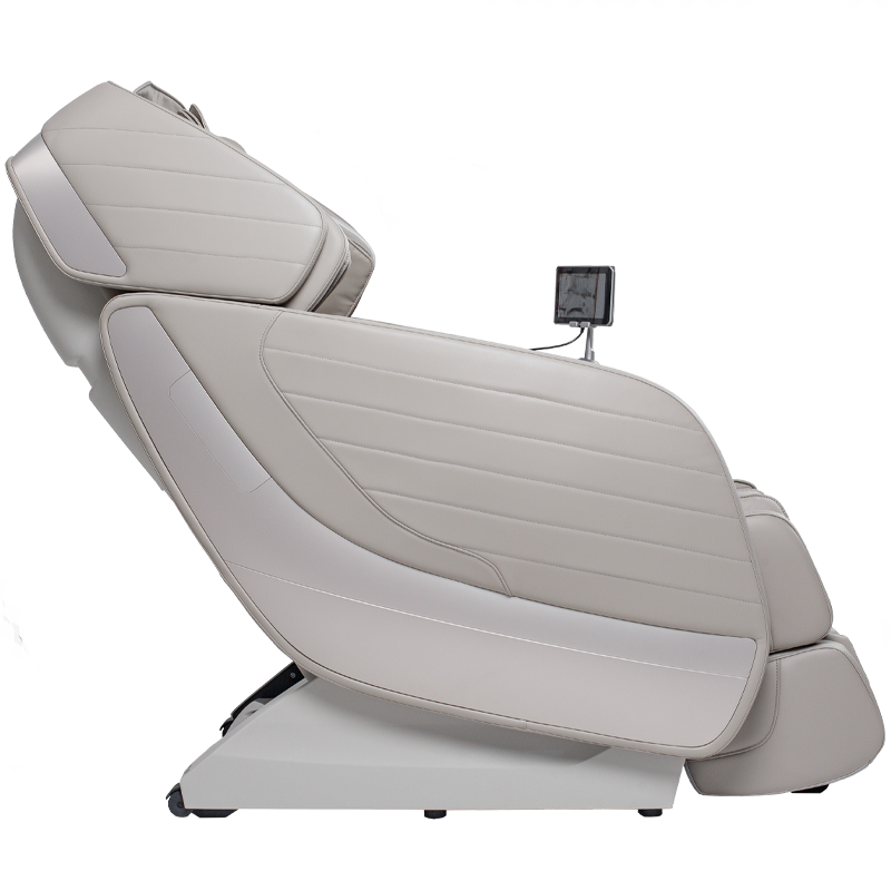 Массажное кресло Ergonova Organic Maxima XL