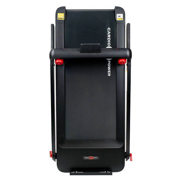 CardioPower TT35