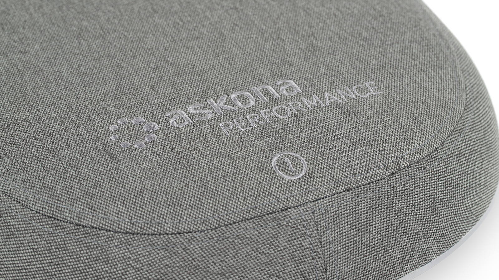 Массажер для ног Askona Performance Power Foot