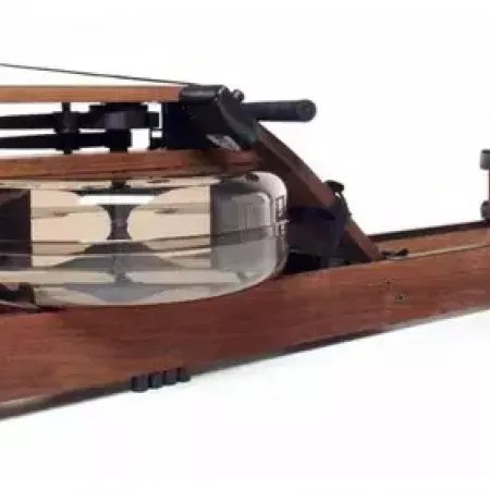 Гребной тренажер WaterRower Classic