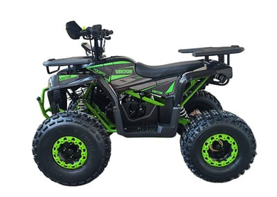 Квадроцикл YACOTA VEKTOR 125