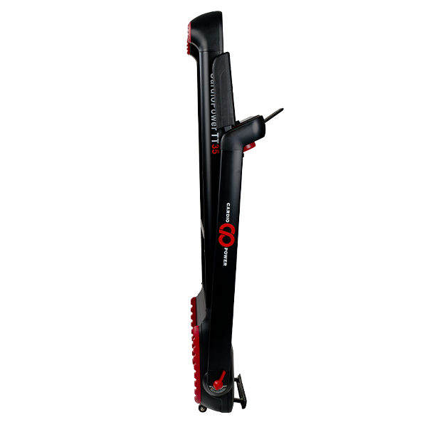 CardioPower TT35
