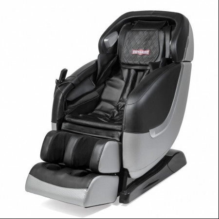 VictoryFit VF-M828 черное