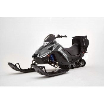 Снегоход SHARMAX SN-280 Lite