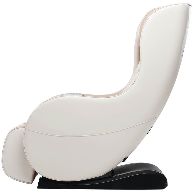 Массажное кресло Ergonova Organic Mini  Beige