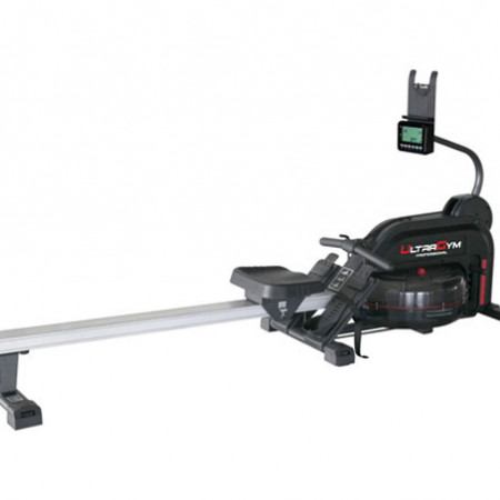 UltraGym UG-RW002