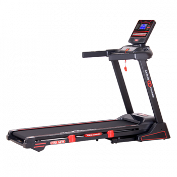 CardioPower T45 NEW