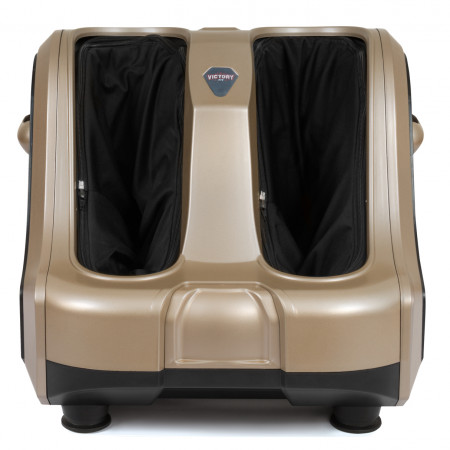 Массажер для ног VF-M8001 Gold