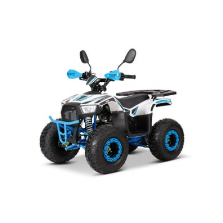 Квадроцикл YACOTA SIRIUS 110
