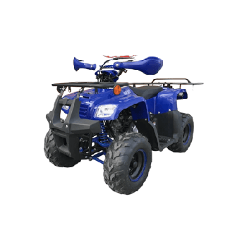 Квадроцикл ATV ATOMIK SPORT