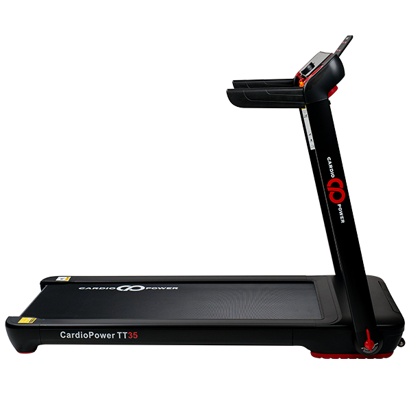 CardioPower TT35