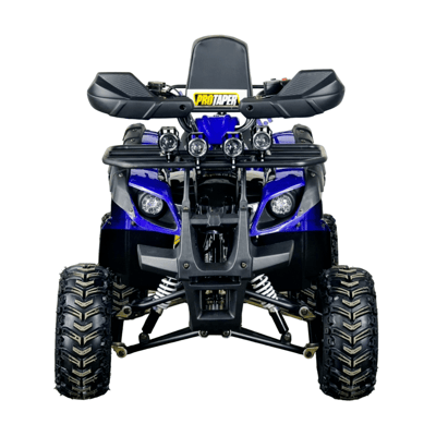 Квадроцикл STALKER 125