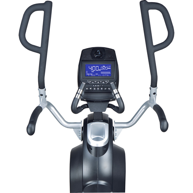 AMMITY CrossFit CC 7000