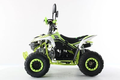 Квадроцикл MOTAX Mikro 110 NEW
