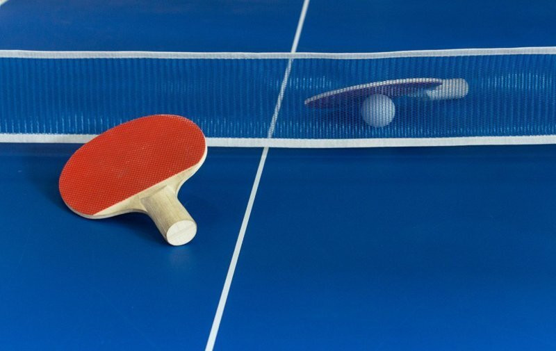 Игровой стол-трансформер Dinamic Billiard Twister 3 в 1