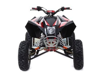 Квадроцикл SHARMAX GX-Cruiser 320