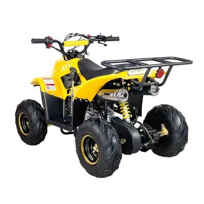 Квадроцикл ATV Classic 6 50cc